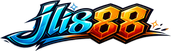 JLI88 Logo
